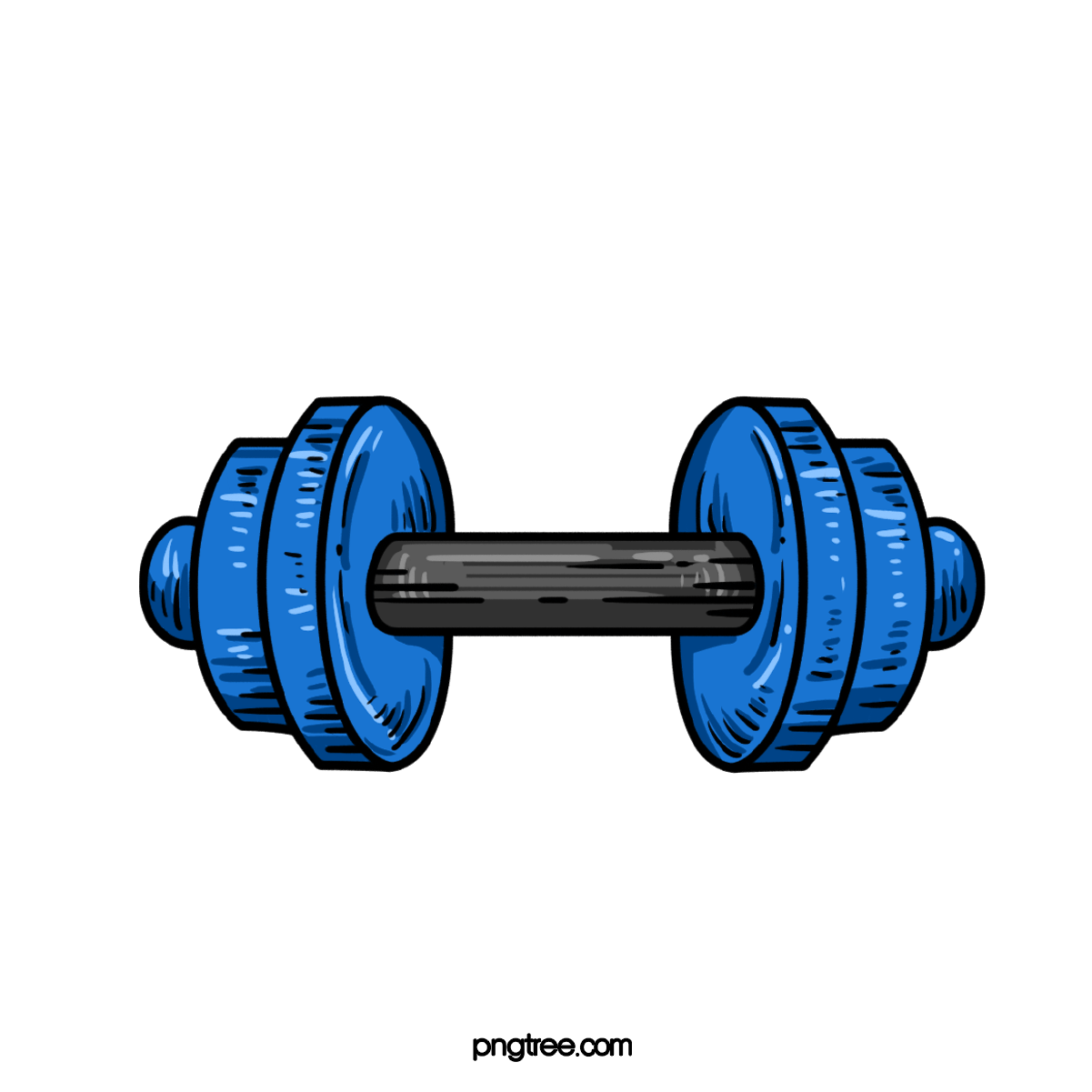 xtrastrenght.com